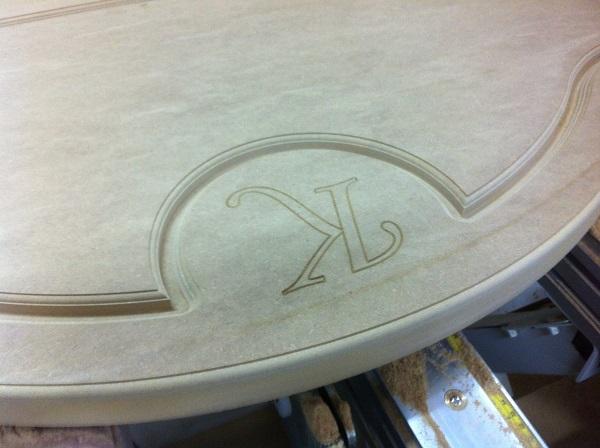 cnc_monogram